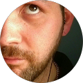 Gareth D. profile picture