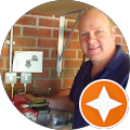 Paul M. profile picture