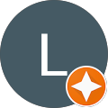 Lynne B. profile picture