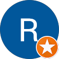 Roxana A. profile picture