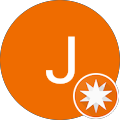 John N. profile picture