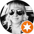 Louise C. profile picture